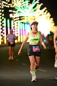 BIB: 
                            <button type="button" onclick="openModal(24138642)" class="btn btn-primary btn-sm float-right btn-popup" data-toggle="modal" data-target=".modal-high-quality">
                        <i class="fas fa-shopping-cart"></i> Add to Cart
                    </button>
                                            <button type="button" onclick="isThisMe(24138642, true)" class="btn btn-success btn-sm float-right btn-popup btn-isme hidden" data-toggle="tooltip" data-placement="bottom" title="นี่คือรูปของคุณใช่ไหม คลิกที่นี่เพื่อเอาเข้าอัลบั้ม">
                        <i class="fas fa-plus"></i> Add to album
                    </button>
                    <button type="button" onclick="isThisMe(24138642, false)" class="btn btn-warning btn-sm float-right btn-popup btn-isnotme hidden">
                        <i class="fas fa-ban"></i> Remove from album
                    </button>